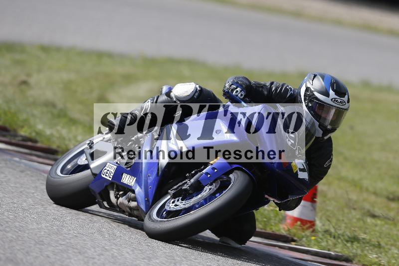 /Archiv-2025/23 07.06.2025 TZ Motorsport ADR/941